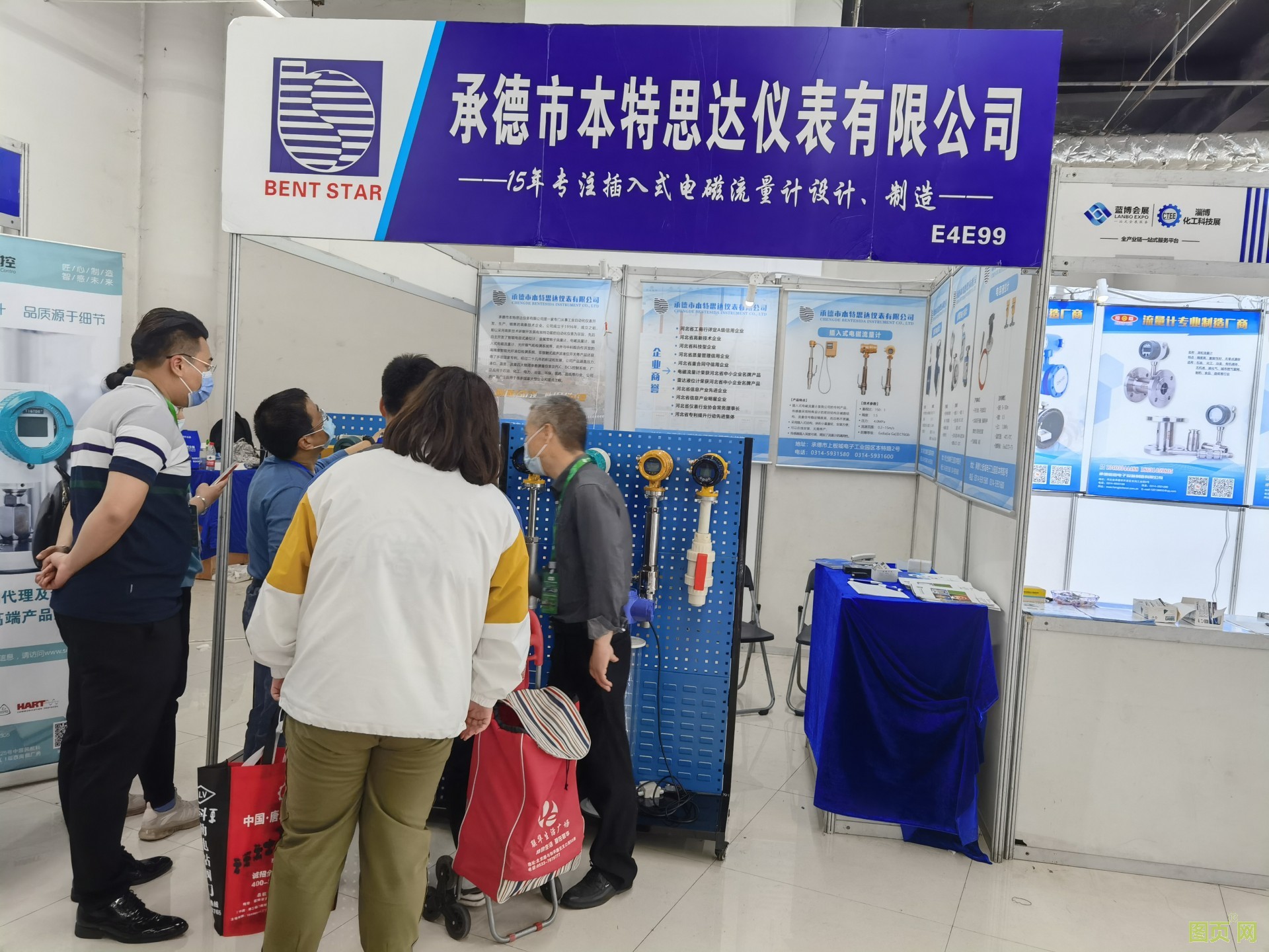 點擊打開原圖 01 (15)