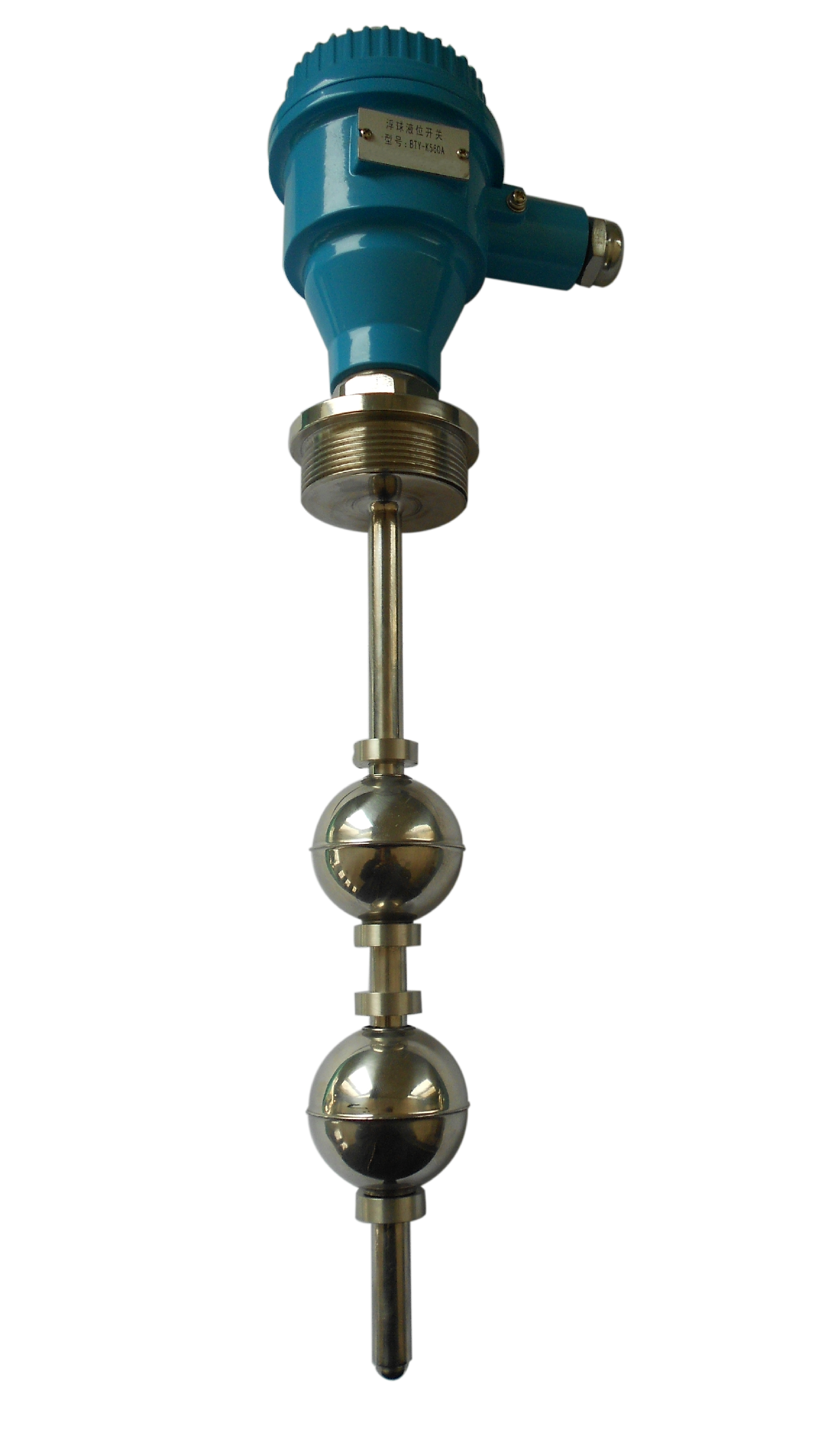 1661151361196264.png 1.BTY-K型浮子液位計開關(guān).png